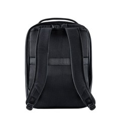 product image of ASUS ROG Backpack BP1501G with Specification and Price in BDT