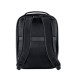 ASUS ROG Backpack BP1501G