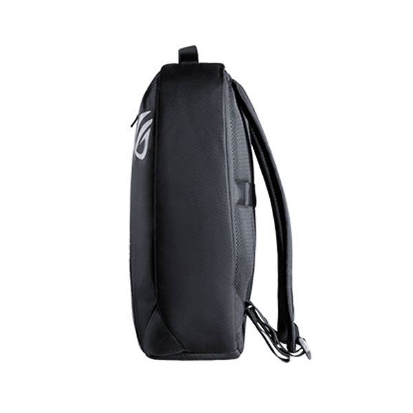 image of ASUS ROG Backpack BP1501G with Spec and Price in BDT