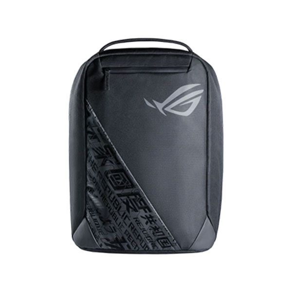 image of ASUS ROG Backpack BP1501G with Spec and Price in BDT