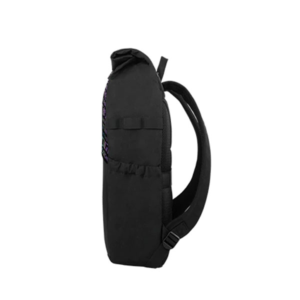 image of ASUS ROG Gaming Backpack BP4701 with Spec and Price in BDT
