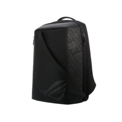 product image of ASUS ROG Ranger BP2500G Gaming Backpack with Specification and Price in BDT