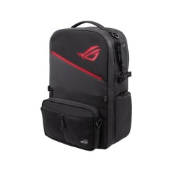product image of ASUS ROG Ranger BP3703 Gaming Backpack with Specification and Price in BDT
