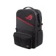 ASUS ROG Ranger BP3703 Gaming Backpack