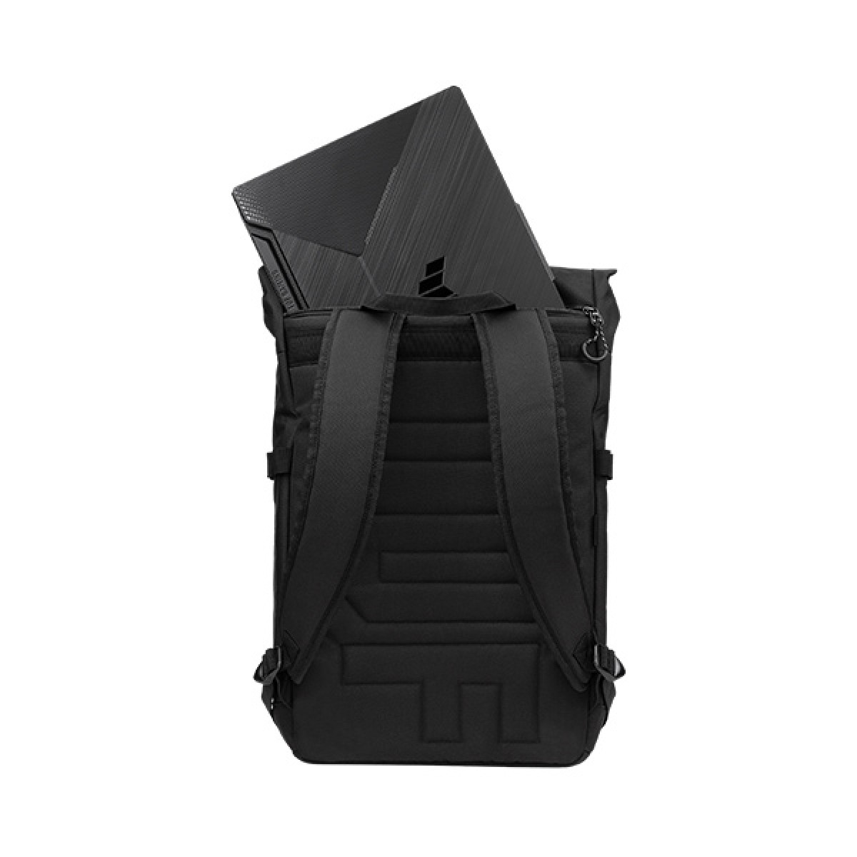 ASUS TUF Gaming VP4700 Laptop Backpack Price in Bangladesh
