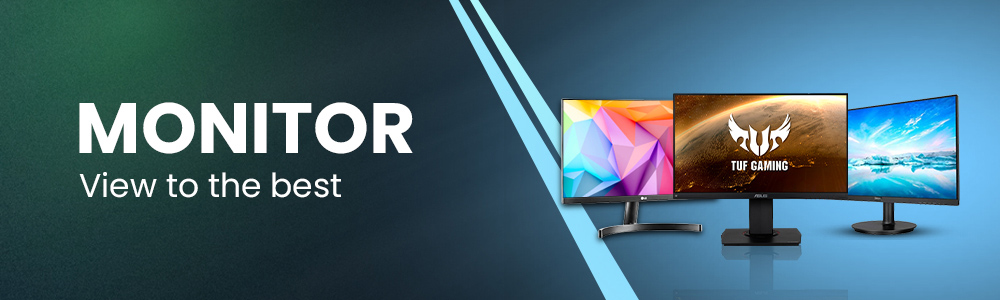best Monitor  price in bd 2023