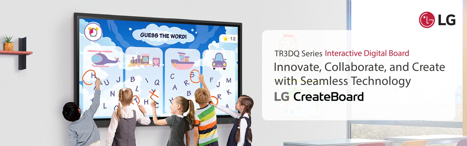 lg-interactive-flat-display-panel