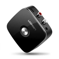 UGREEN CM106 (40759)  Wireless Bluetooth Audio Receiver