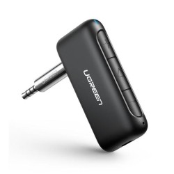 UGREEN CM276 (70303) Bluetooth 5.0 Receiver Audio Adapter