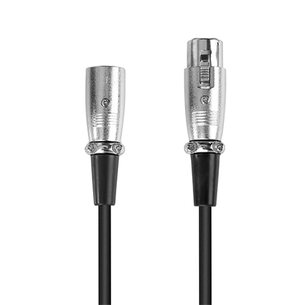 image of BOYA XLR-C5 XLR Cable - 5M with Spec and Price in BDT