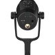 BOYA BY-PM500W Wired/Wireless Dual-Function Microphone 
