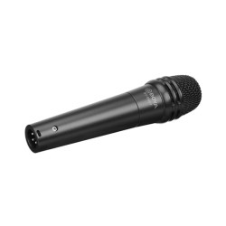 product image of Boya BY-BM57 Cardioid Dynamic Instrument Microphone with Specification and Price in BDT