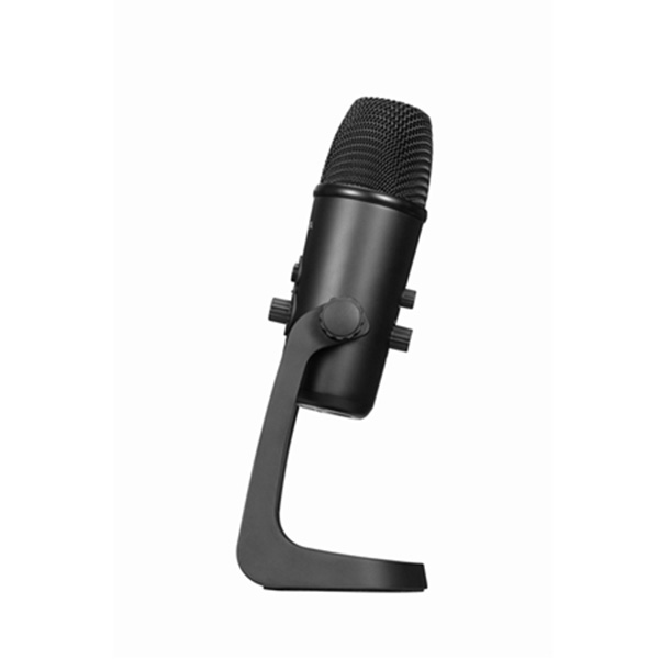 image of Boya BY-PM700 USB Condenser Microphone with Spec and Price in BDT