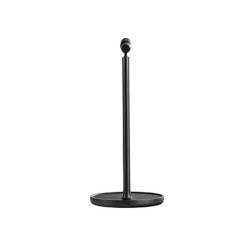 product image of Boya BY-CM1 Desktop USB Microphone with Specification and Price in BDT