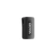 BOYA BY-V35 2.4 GHz Dual-Channel Wireless Microphone for Camera BOYA BY-V35 2.4 GHz Dual-Channel Wireless Microphone for Camera