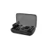 BOYA Boyalink C2 Compact Wireless Microphone