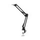 BOYA K171 On-Desk Adjustable Arm Stand for USB Microphone BOYA K171 On-Desk Adjustable Arm Stand for USB Microphone