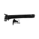 BOYA K171 On-Desk Adjustable Arm Stand for USB Microphone BOYA K171 On-Desk Adjustable Arm Stand for USB Microphone