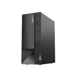 product image of Lenovo ThinkCentre neo 50t Gen3 12th Gen i3 4GB RAM 1TB HDD Brand PC with Monitor with Specification and Price in BDT