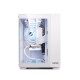 Aresze GZ360W Mid-Tower Gaming Desktop Casing Aresze GZ360W Mid-Tower Gaming Desktop Casing