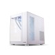Aresze GZ360W Mid-Tower Gaming Desktop Casing Aresze GZ360W Mid-Tower Gaming Desktop Casing