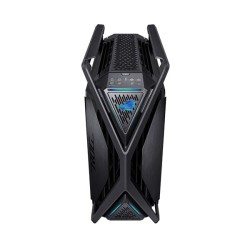 product image of ASUS ROG Hyperion GR701 Gaming Casing with Specification and Price in BDT