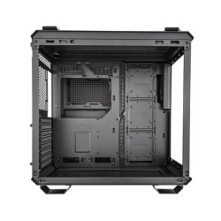 product image of ASUS TUF Gaming GT502 Black Edition Casing with Specification and Price in BDT