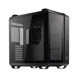product image of ASUS TUF Gaming GT502 Black Edition Casing with Specification and Price in BDT