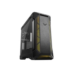 Asus TUF Gaming GT501 Casing