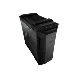product image of Asus TUF Gaming GT501 Casing with Specification and Price in BDT