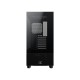Xigmatek Endorphin Air V2 Mid-Tower Gaming Casing Xigmatek Endorphin Air V2 Mid-Tower Gaming Casing