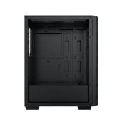 product image of XIGMATEK Elite 1 ATX Mid Tower Gaming Casing with Specification and Price in BDT