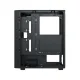 Xigmatek Gaming Z ARGB Mid-Tower Gaming Casing Xigmatek Gaming Z ARGB Mid-Tower Gaming Casing
