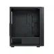 Xigmatek Gaming Z ARGB Mid-Tower Gaming Casing Xigmatek Gaming Z ARGB Mid-Tower Gaming Casing