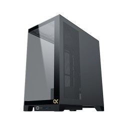 product image of Xigmatek Endorphin Ultra Super Tower Gaming Casing with Specification and Price in BDT