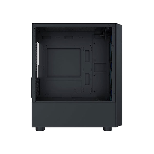 image of Xigmatek EN41211 NYX Air Casing with Spec and Price in BDT