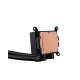 ASUS ProArt LC 420 420mm All-In-One CPU Liquid Cooler ASUS ProArt LC 420 420mm All-In-One CPU Liquid Cooler