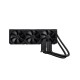 ASUS ProArt LC 420 420mm All-In-One CPU Liquid Cooler ASUS ProArt LC 420 420mm All-In-One CPU Liquid Cooler