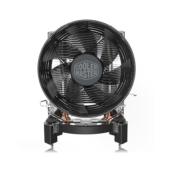 image of Cooler Master Hyper T20 (RR-T20-20FK-R1) CPU Air Cooler with Spec and Price in BDT