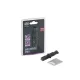 Cooler Master Master Gel Pro Thermal Paste