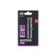 Cooler Master Master Gel Pro Thermal Paste