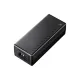 CUDY POE200 30W Gigabit PoE+ Injector CUDY POE200 30W Gigabit PoE+ Injector