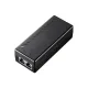 CUDY POE200 30W Gigabit PoE+ Injector CUDY POE200 30W Gigabit PoE+ Injector