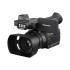 Panasonic HC-PV100 GW Video Camcorder