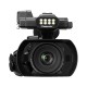 Panasonic HC-PV100GW Video Camcorder
