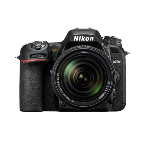 Nikon digital camera price in Bangladesh GBPL