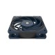 Cooler Master Mobius 120 OC 120mm High-Performance Casing Fan Cooler Master Mobius 120 OC 120mm High-Performance Casing Fan