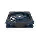 Cooler Master Mobius 120 OC 120mm High-Performance Casing Fan