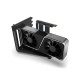 NZXT Vertical GPU Mounting Kit - Black NZXT Vertical GPU Mounting Kit - Black