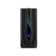 ARESZE 8704B Mid-Tower Gaming Desktop Casing ARESZE 8704B Mid-Tower Gaming Desktop Casing